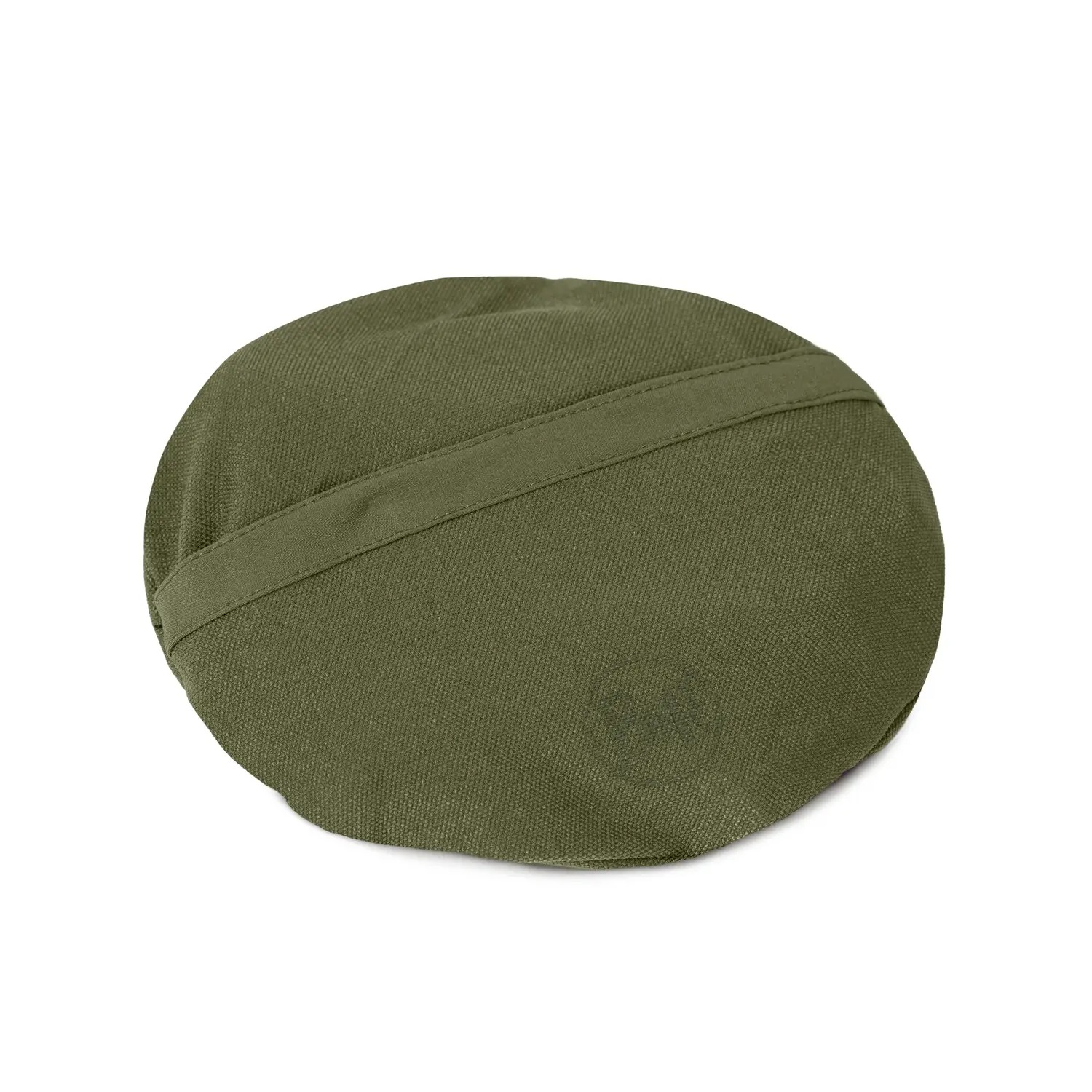 Buff Adventure Bucket Hat, solid tundra khaki