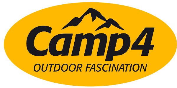 Camp4