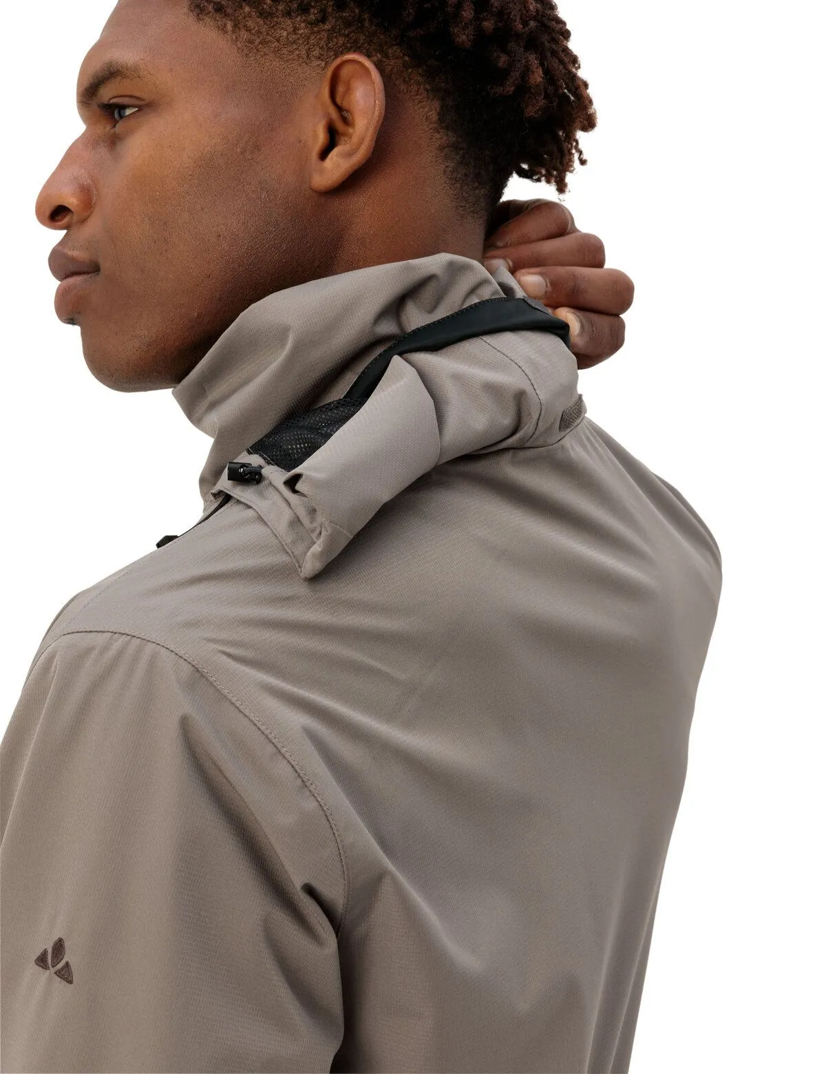 Escape Light Jacket, coconut