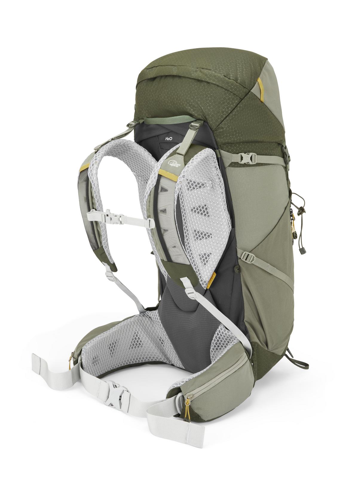Yakuri 48, army/stone