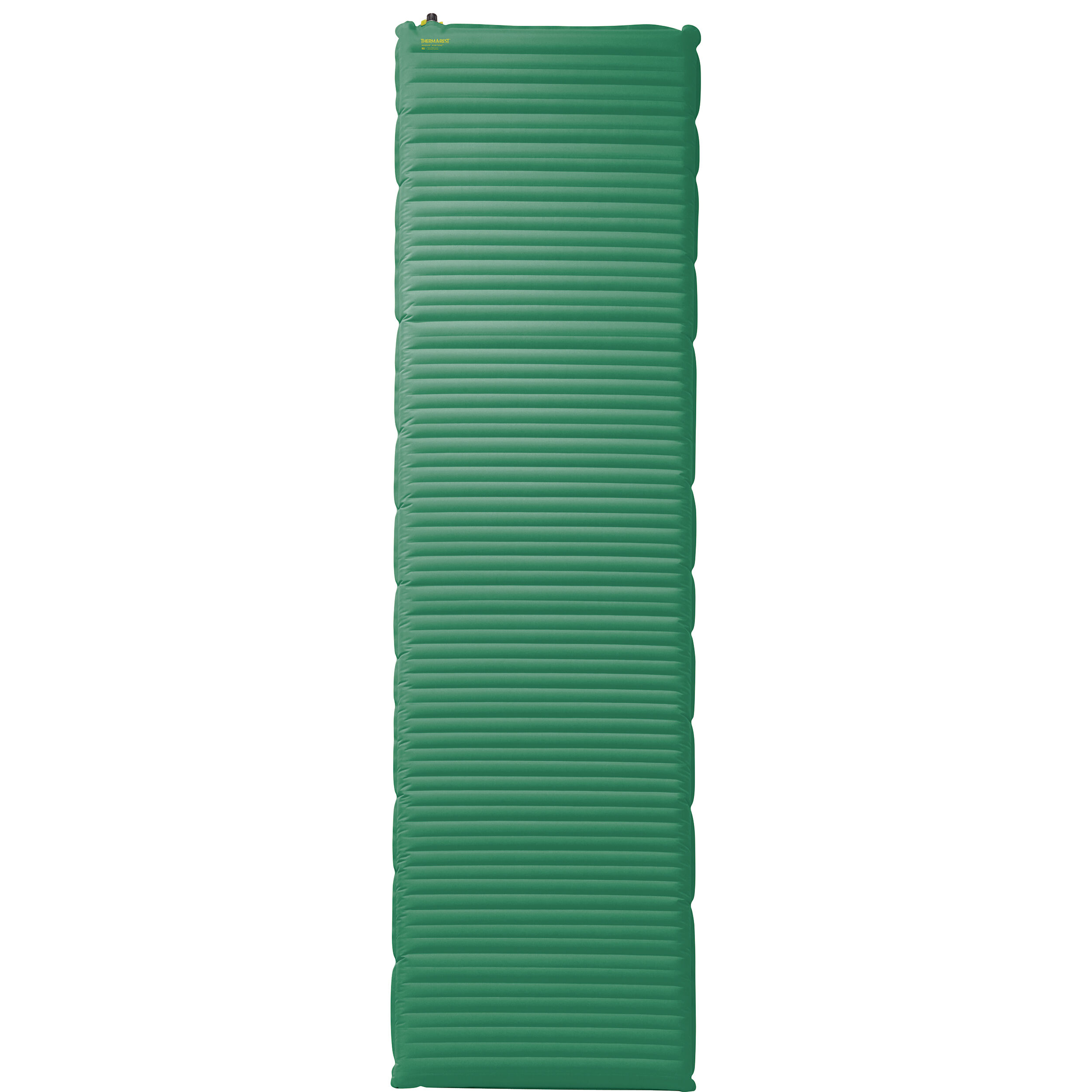 Thermarest NeoAir Venture REG, pine