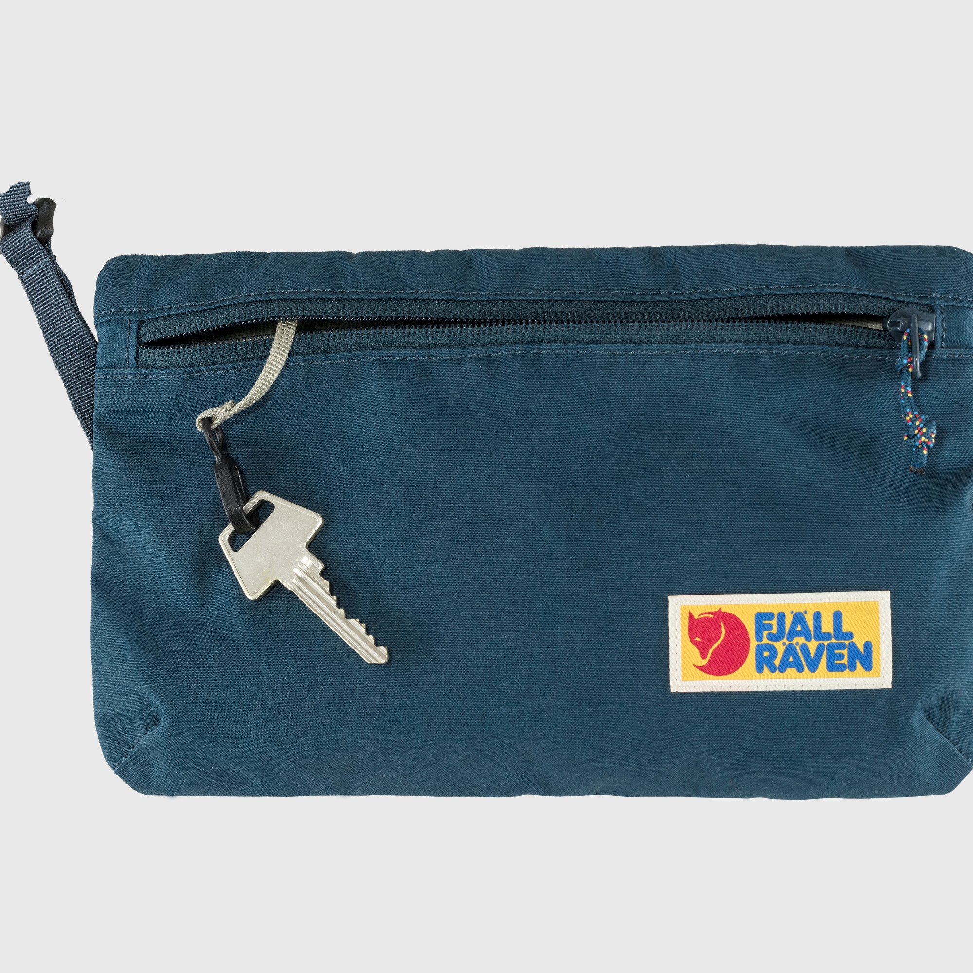 Vardag Pocket, black