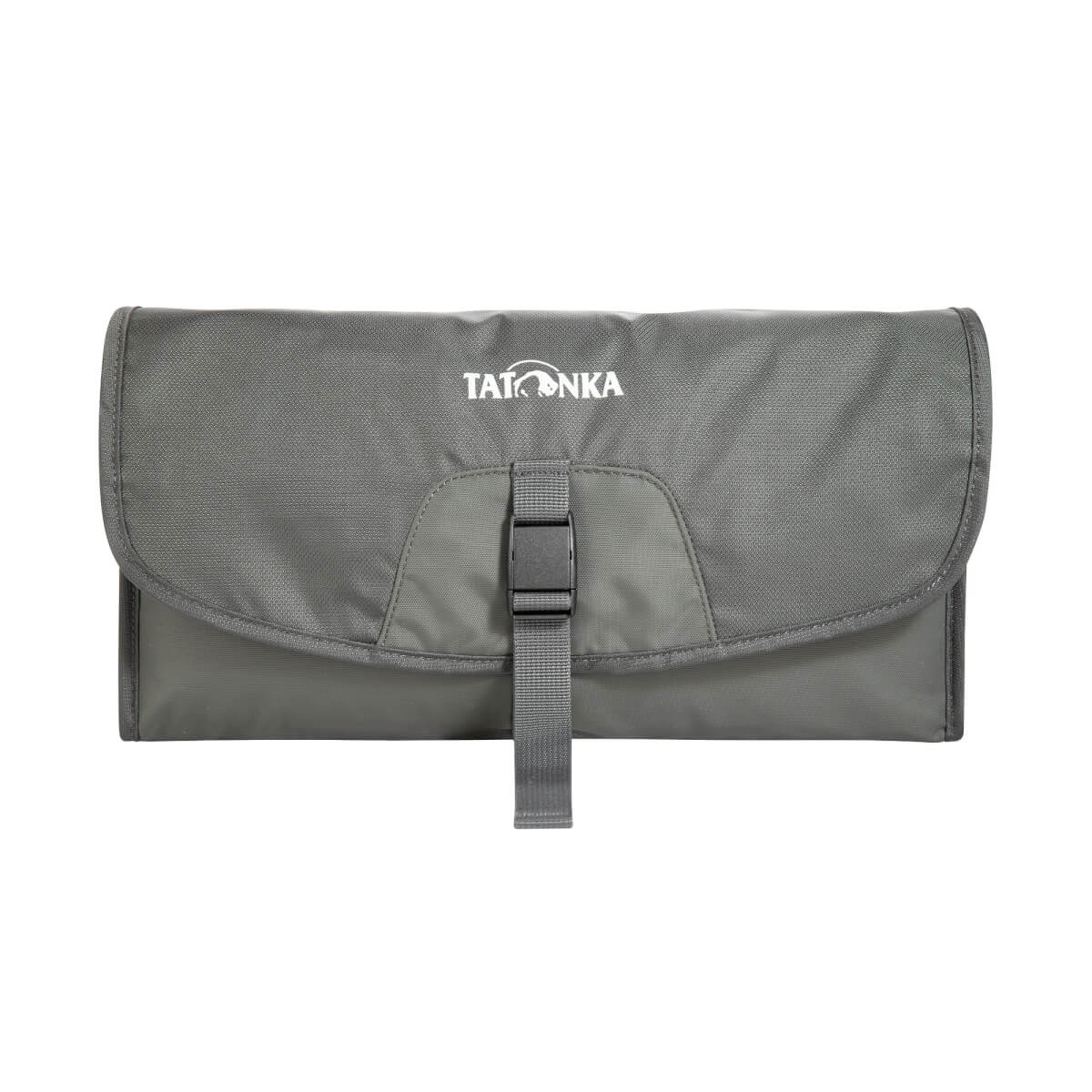 Travelcare, titan grey