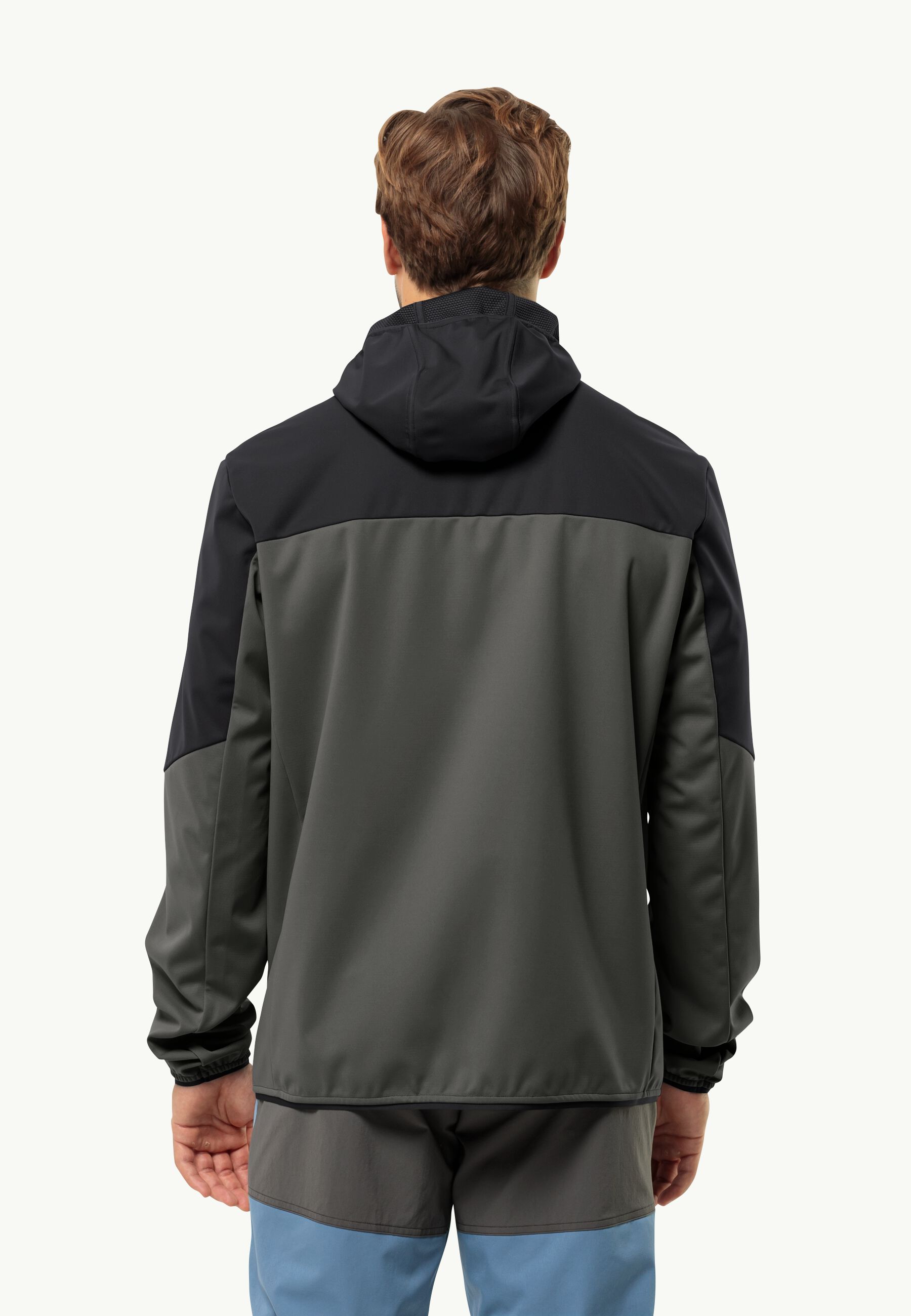 Feldberg Hoody, slate