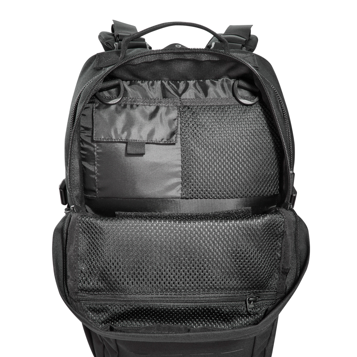 TT Modular Combat Pack, black