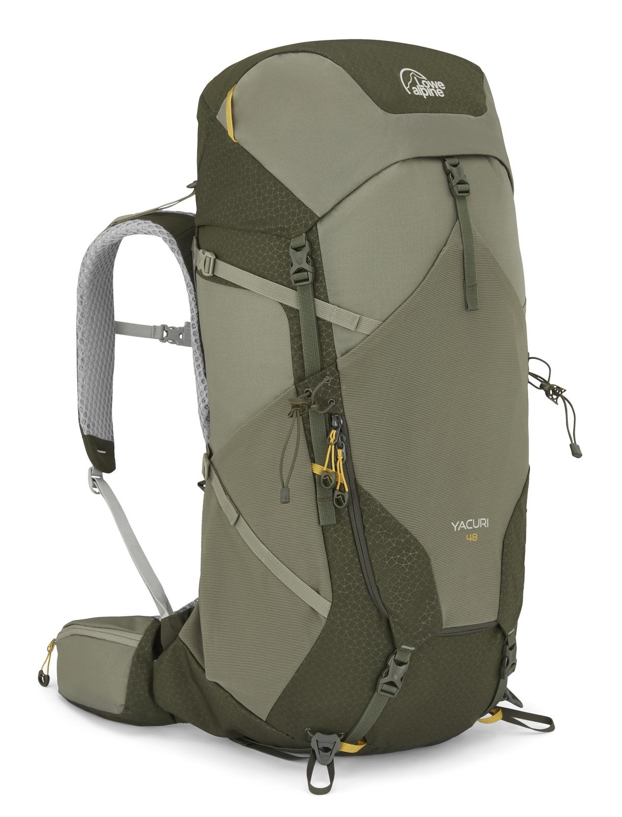 Yakuri 48, army/stone