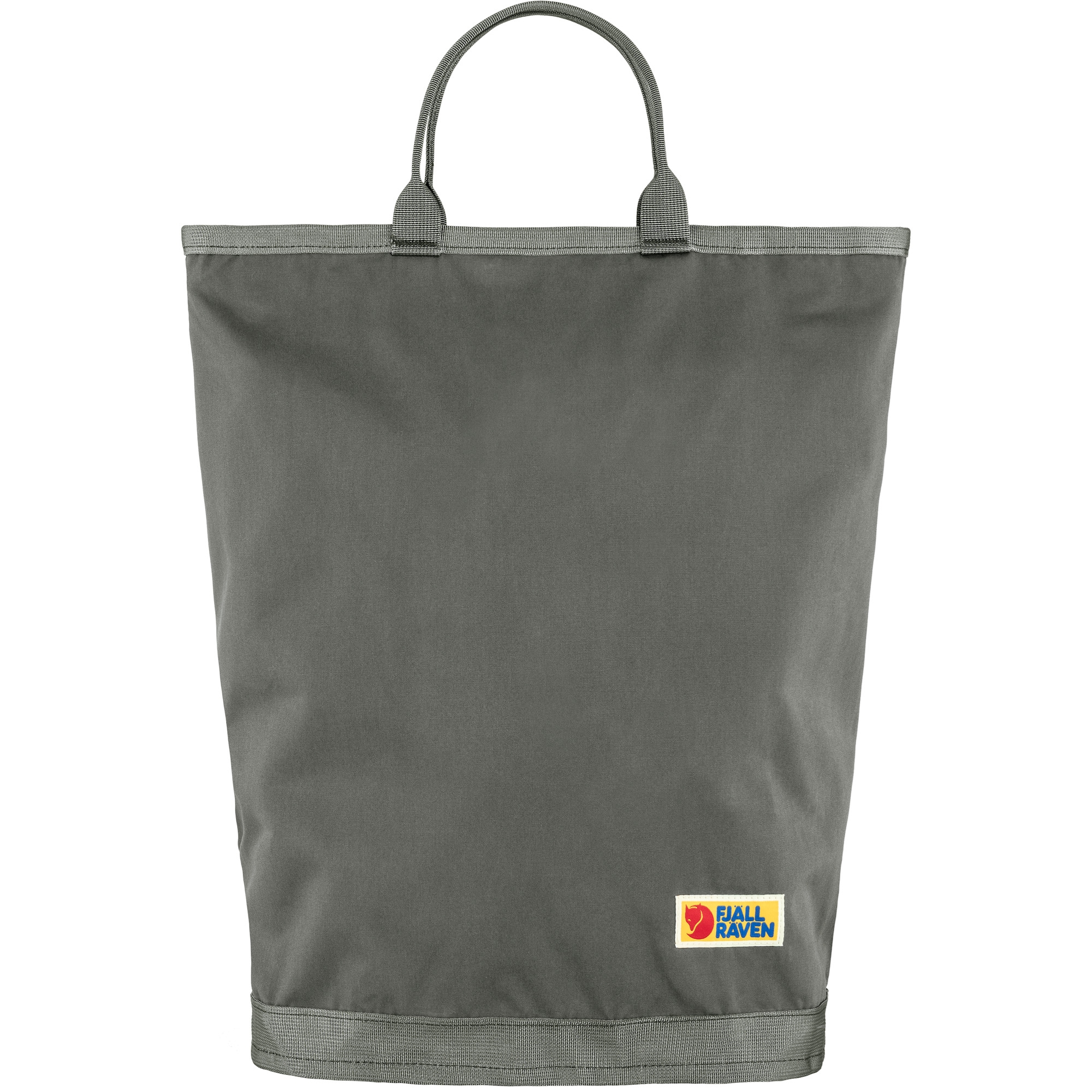 Vardag Totepack, basalt