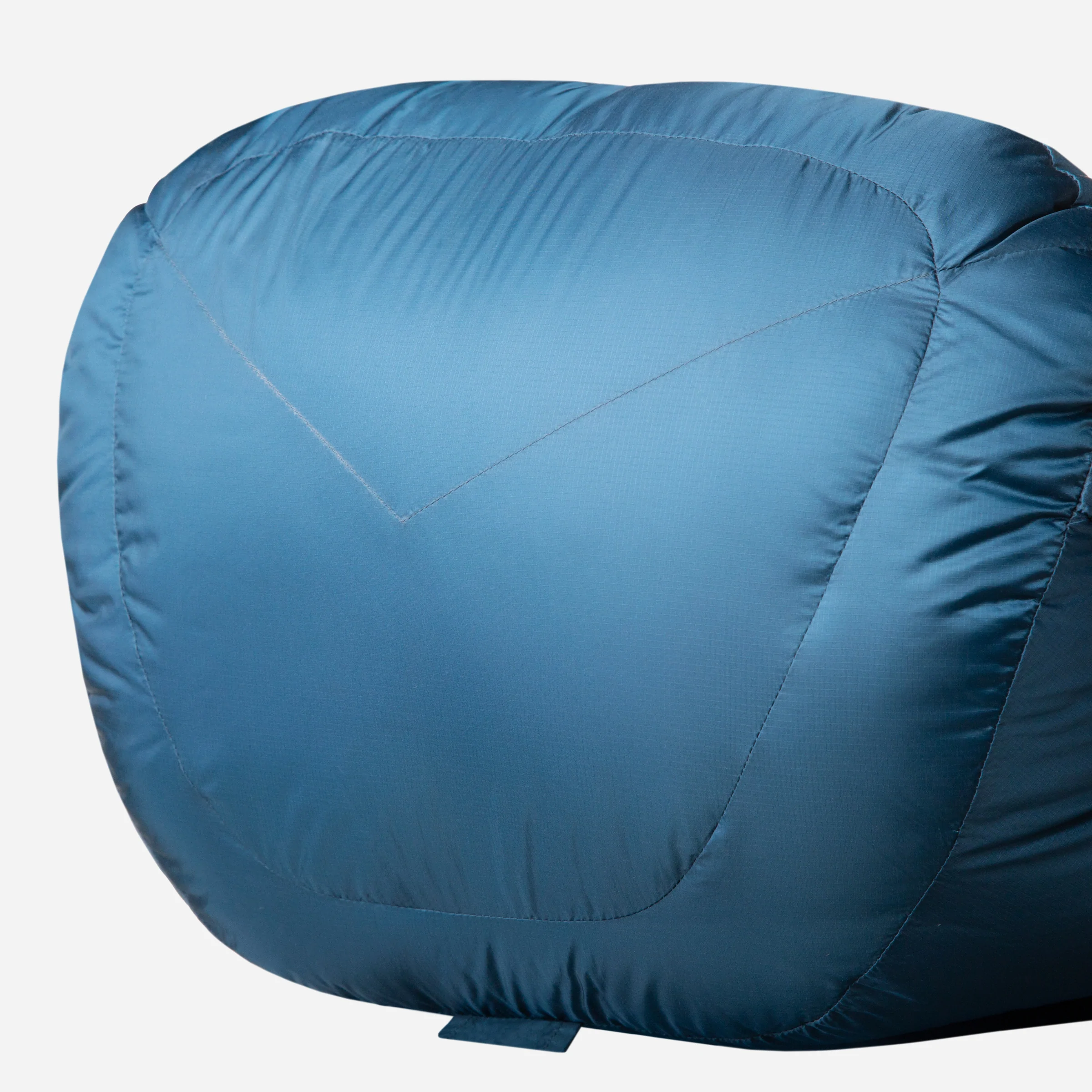 ME Helium 250 Reg, LZ, majoica blue