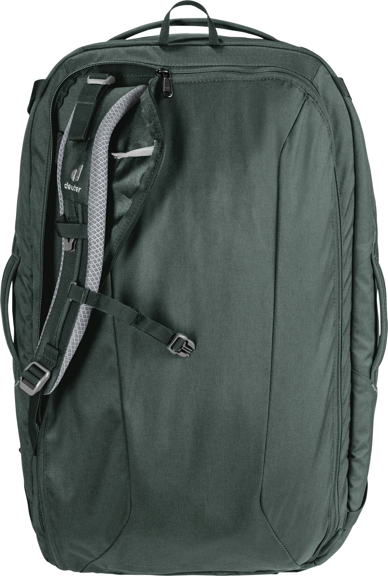 Aviant Access Pro 55 SL, jade-ivy