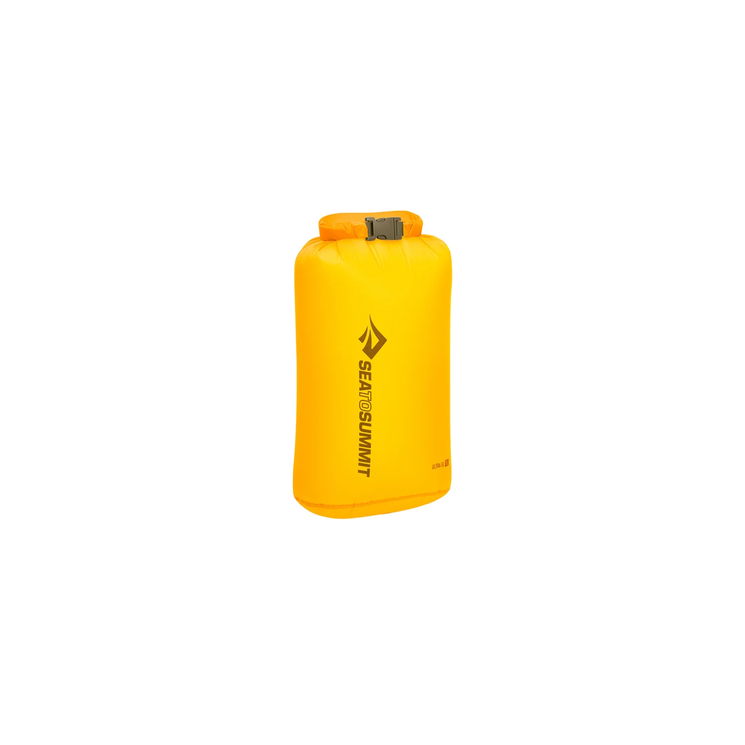 Ultra-Sil Dry Bag 5, zinnia
