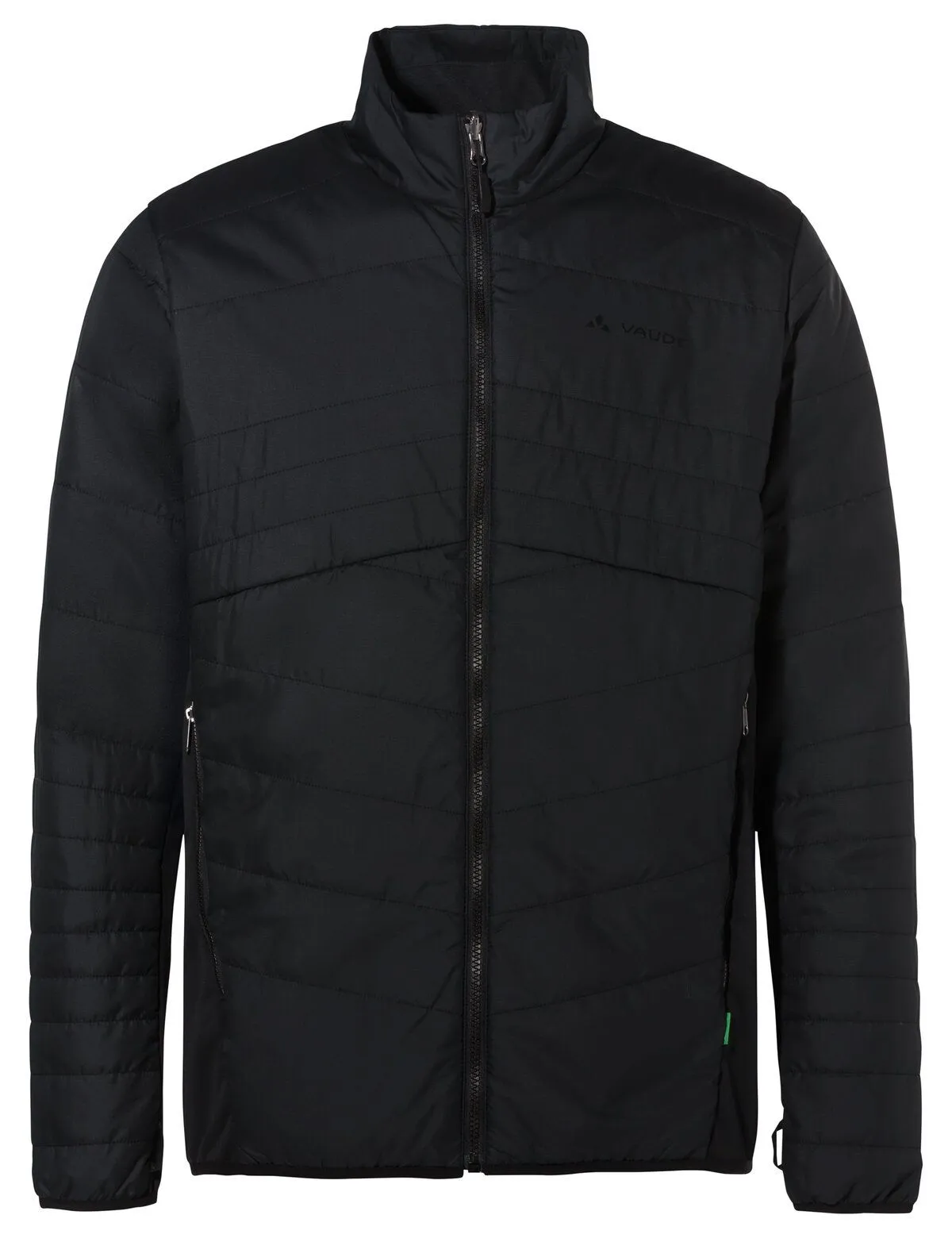 Miskanti 3in1 Jacket, carmine uni