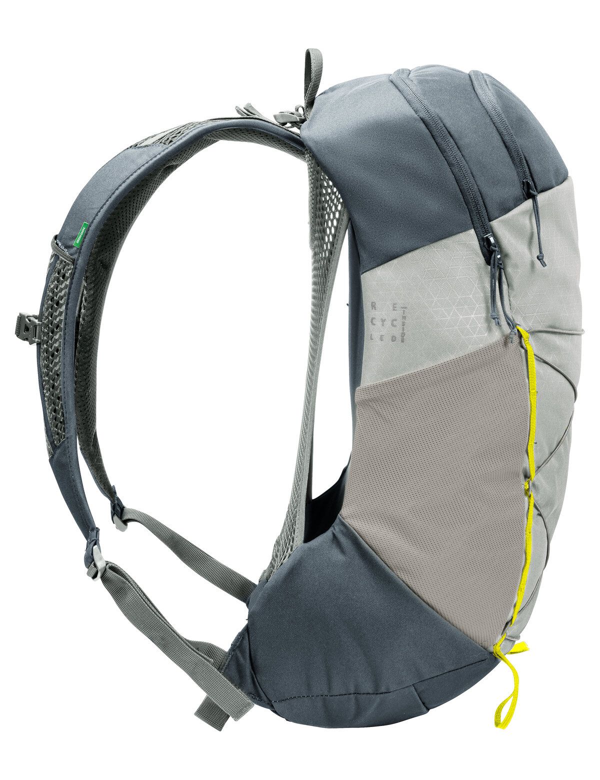 Agile Air 20, lightgrey