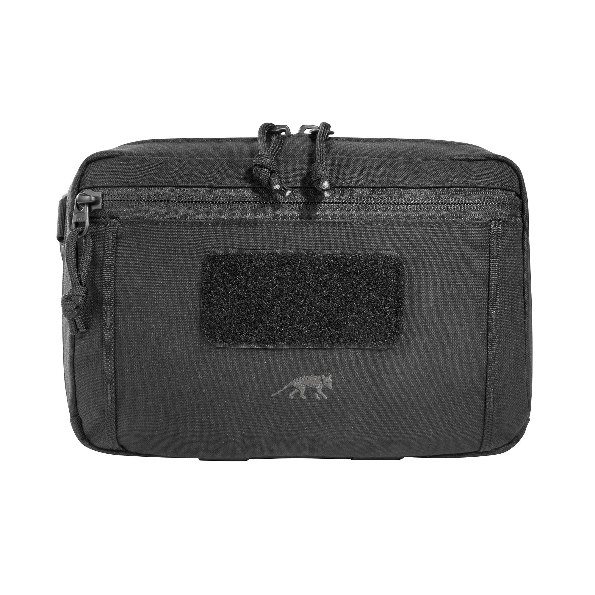 TT Tac Pouch 8.1 HIP, black