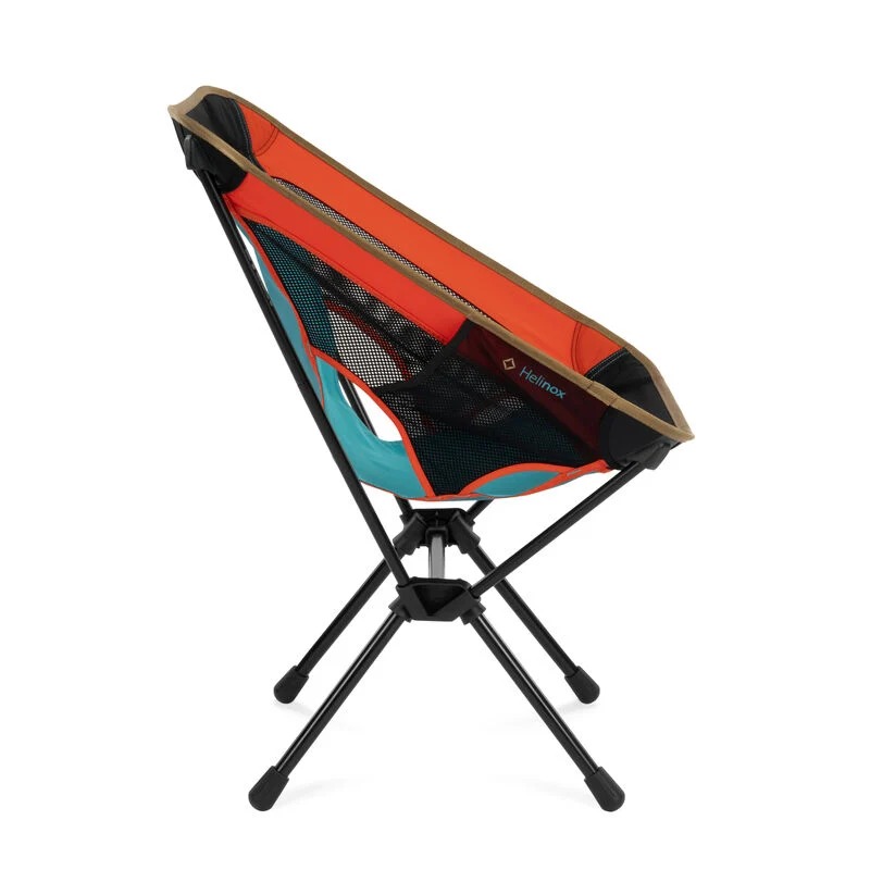 Chair One (re), heritage multi block