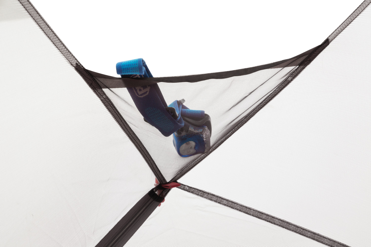 MSR Mutha Hubba NX, green
