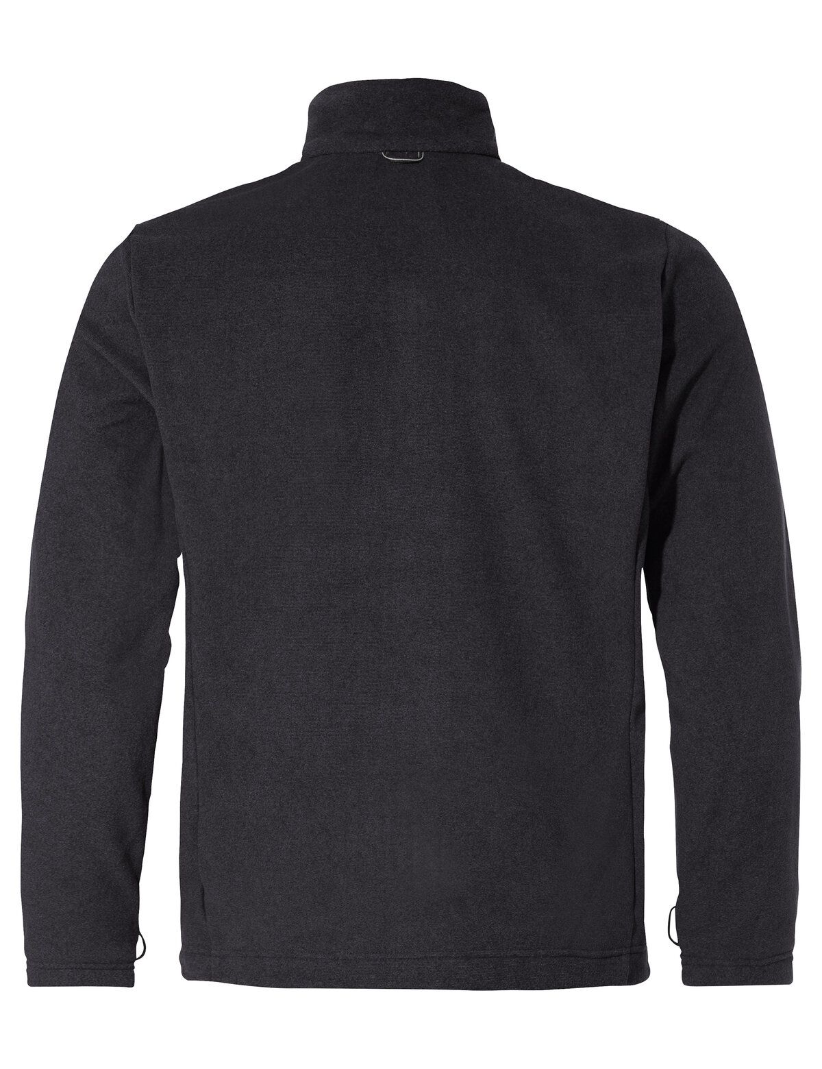 Rosemoor 3in1 Jacket, black