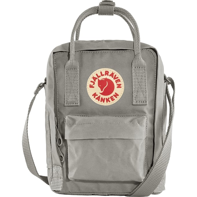 Kanken Sling, fog
