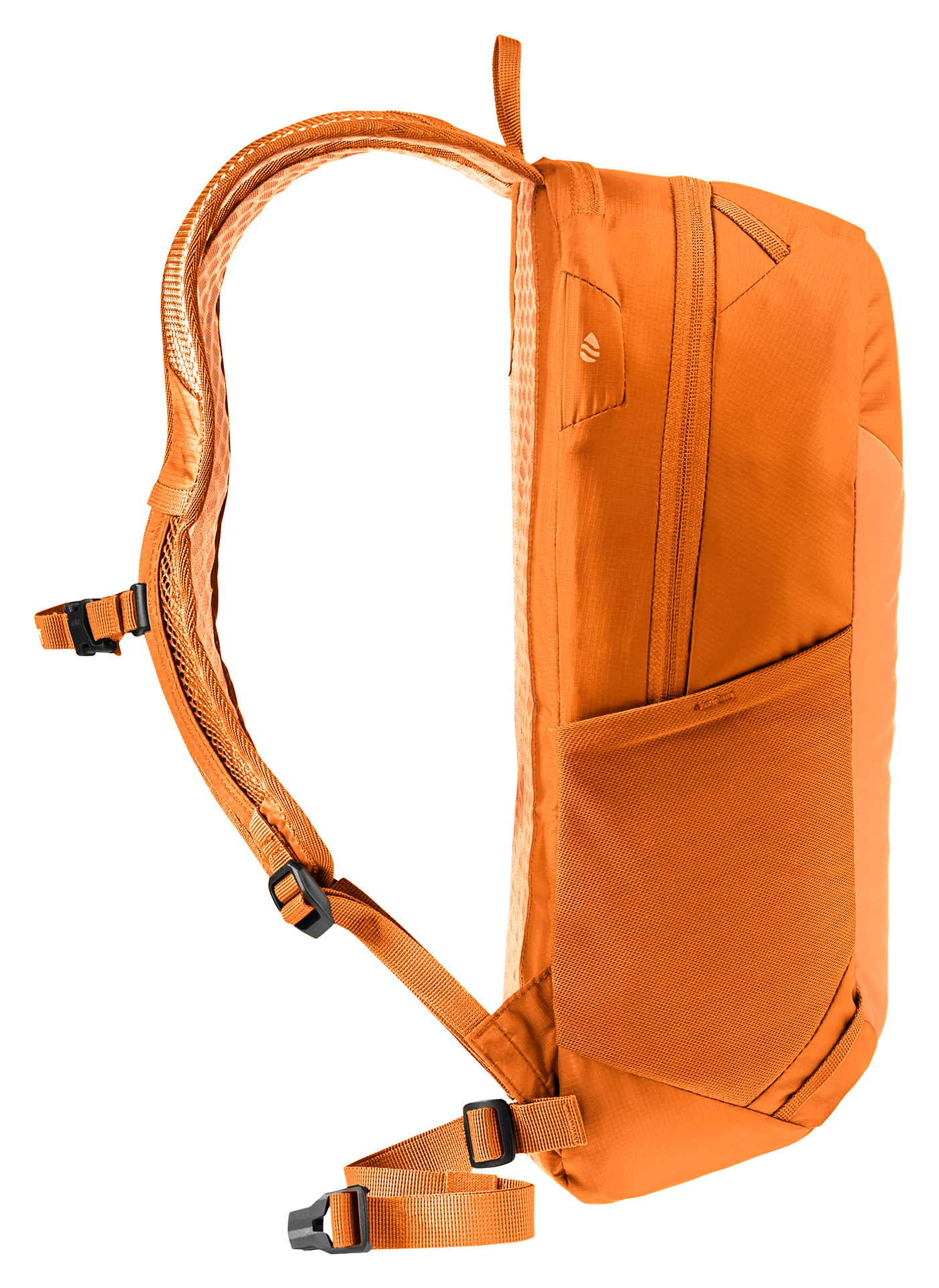 Speed Lite 13, peach-tuscany