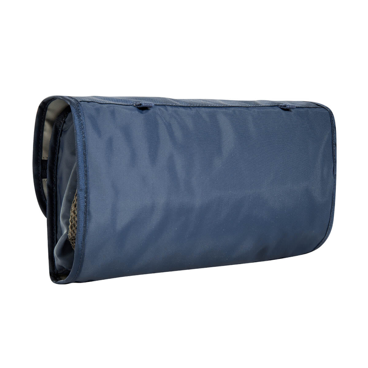 Small Travelcare, navy