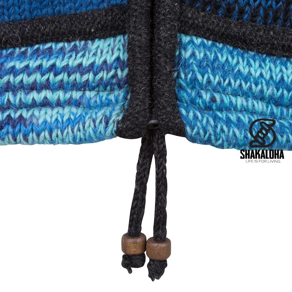 Patch NH Wm, mixblue