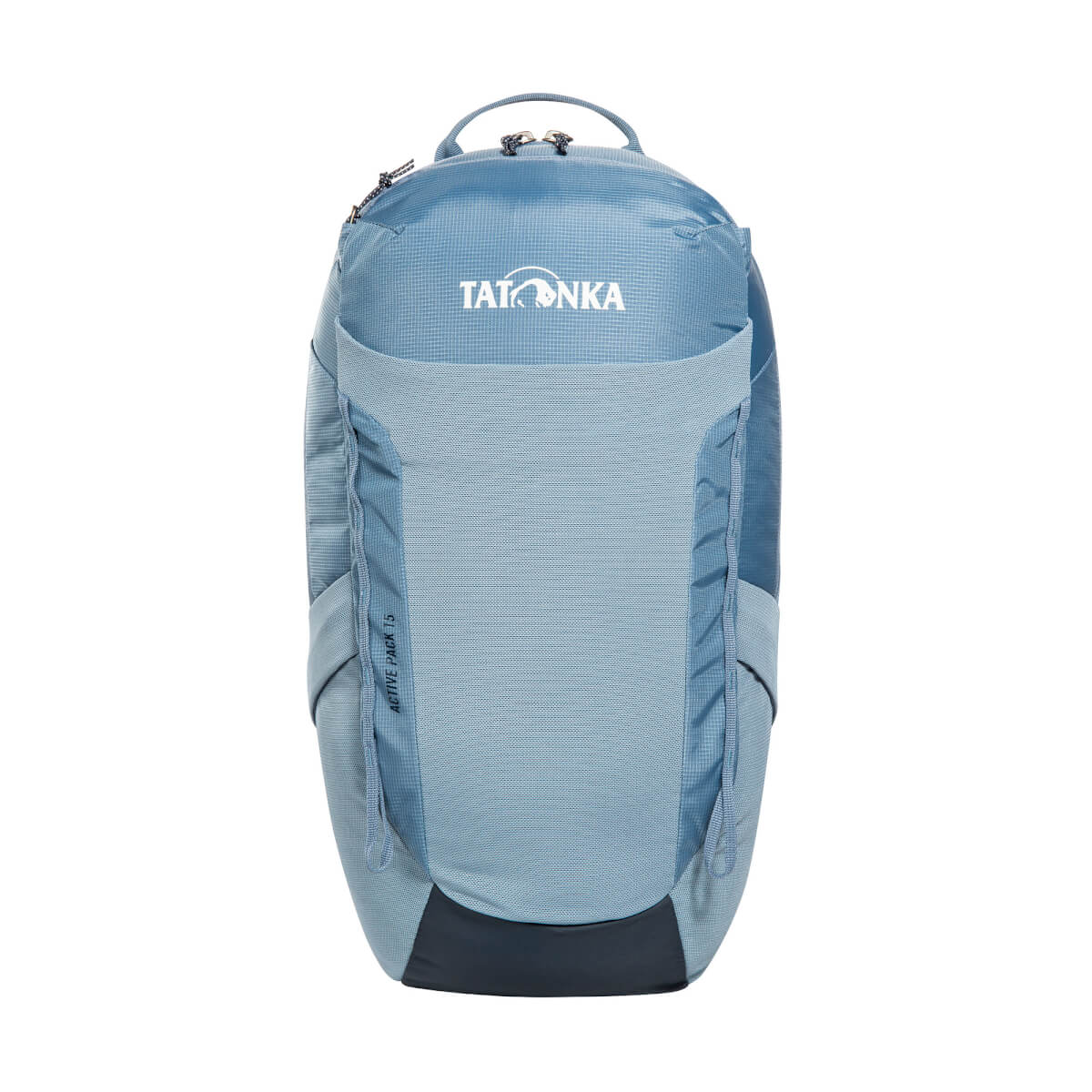 Active Pack 15, elemental blue