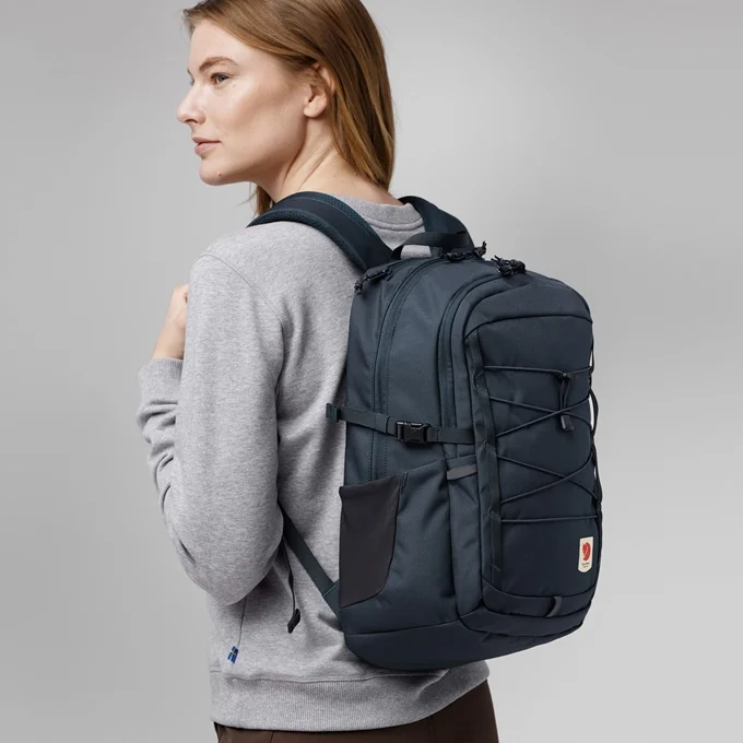 Skule 20, patina green