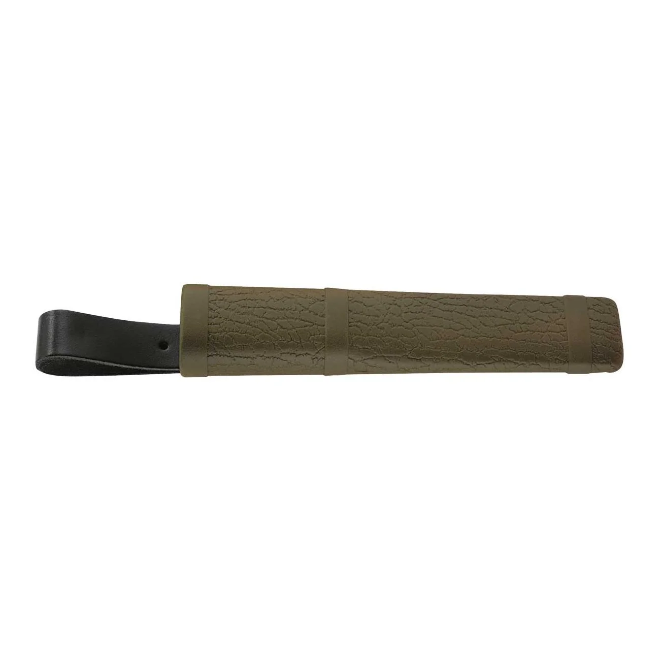 Morakniv Gürtelmesser 2000