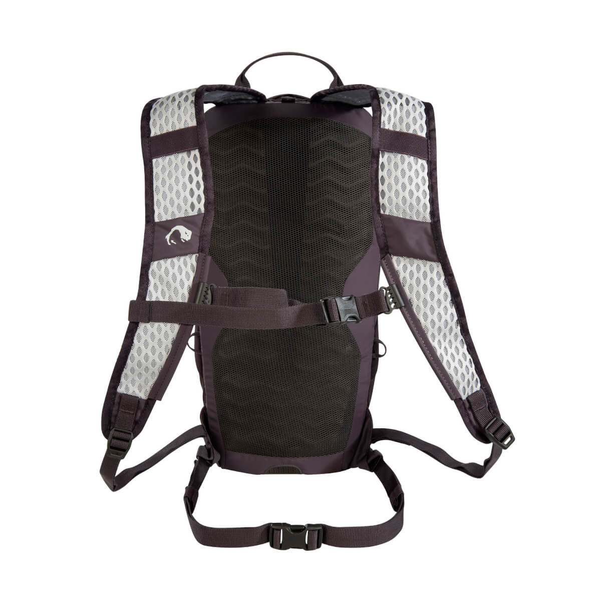 Active Pack 10, midnight plum