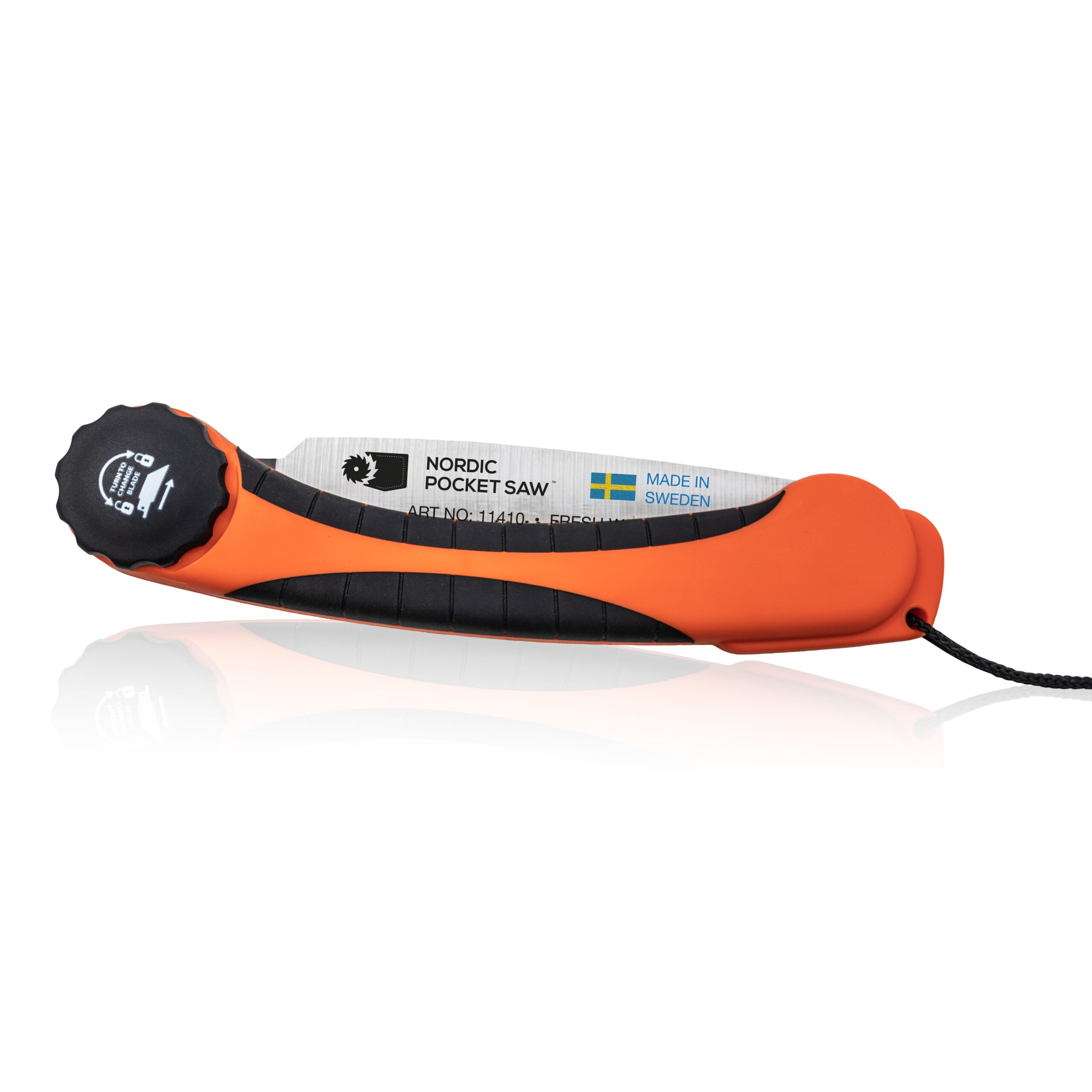Nordic Pocket Saw Faltsäge