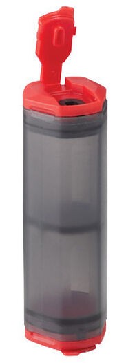MSR Alpine Salt & Pepper Shaker