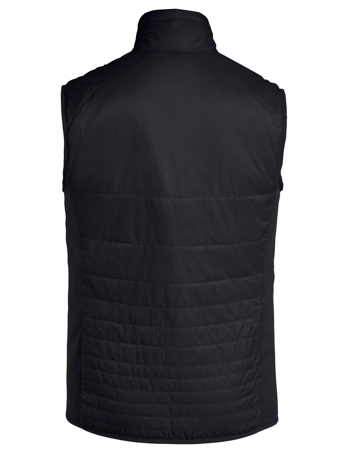 Sesvenna Vest, black