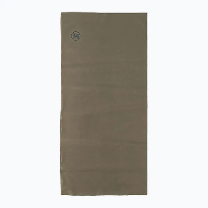 Buff Coolnet UV+ Insect Shield, solid tundra khaki
