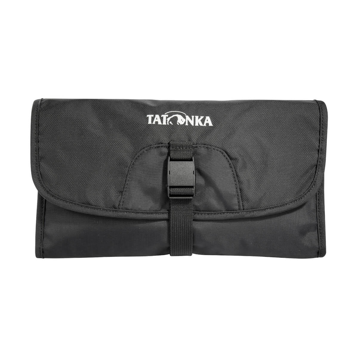 Small Travelcare, black