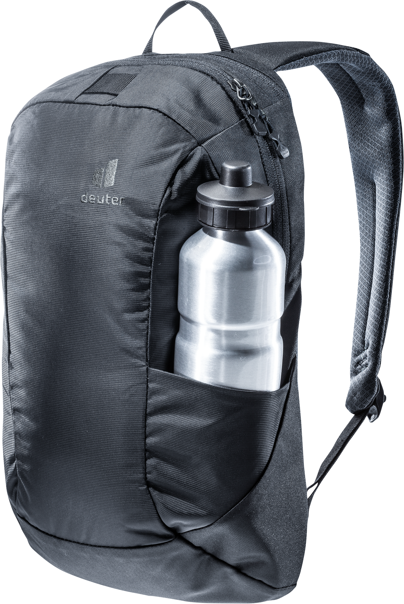 Aviant Access Pro 60, black