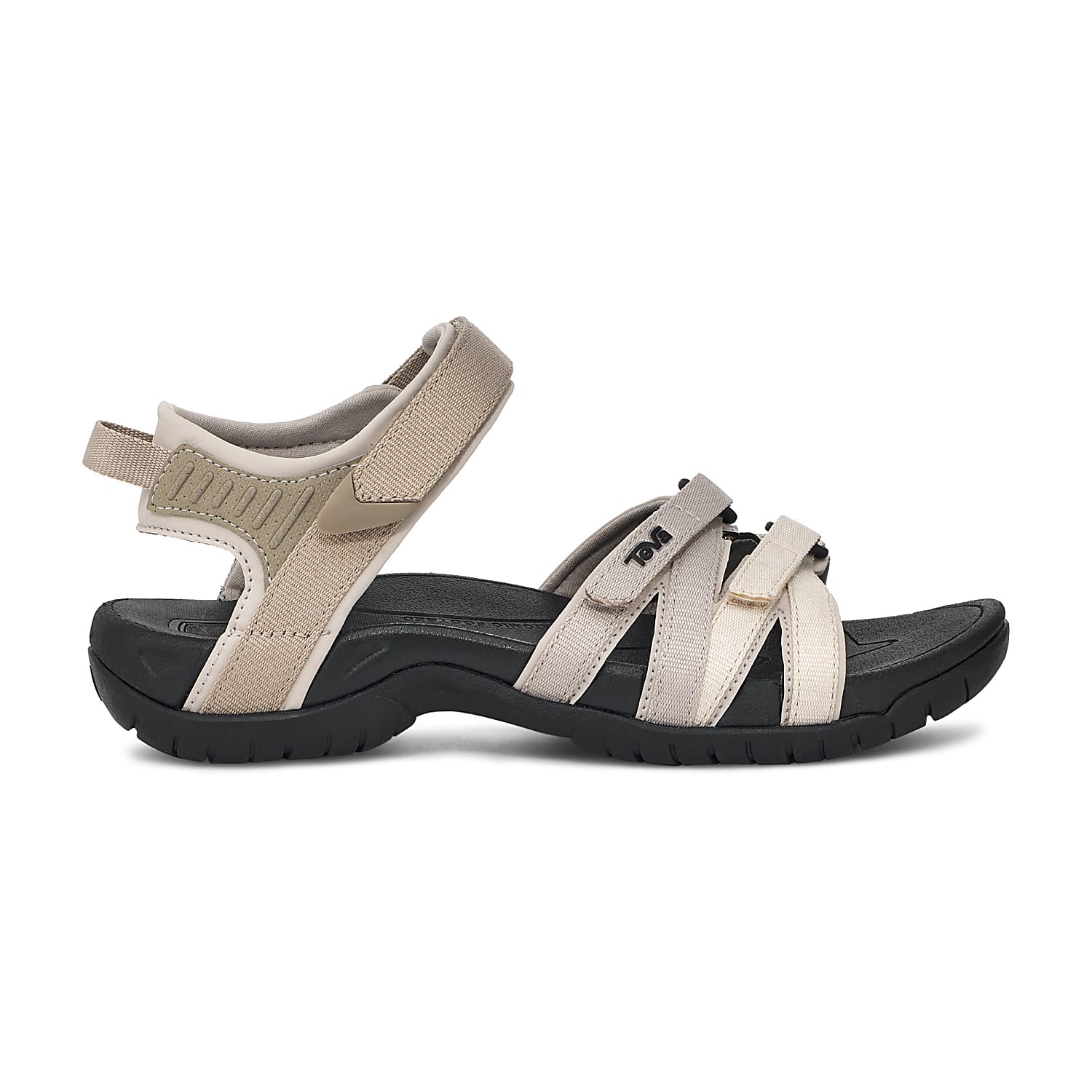 Teva Tirra Wm, black birch multi