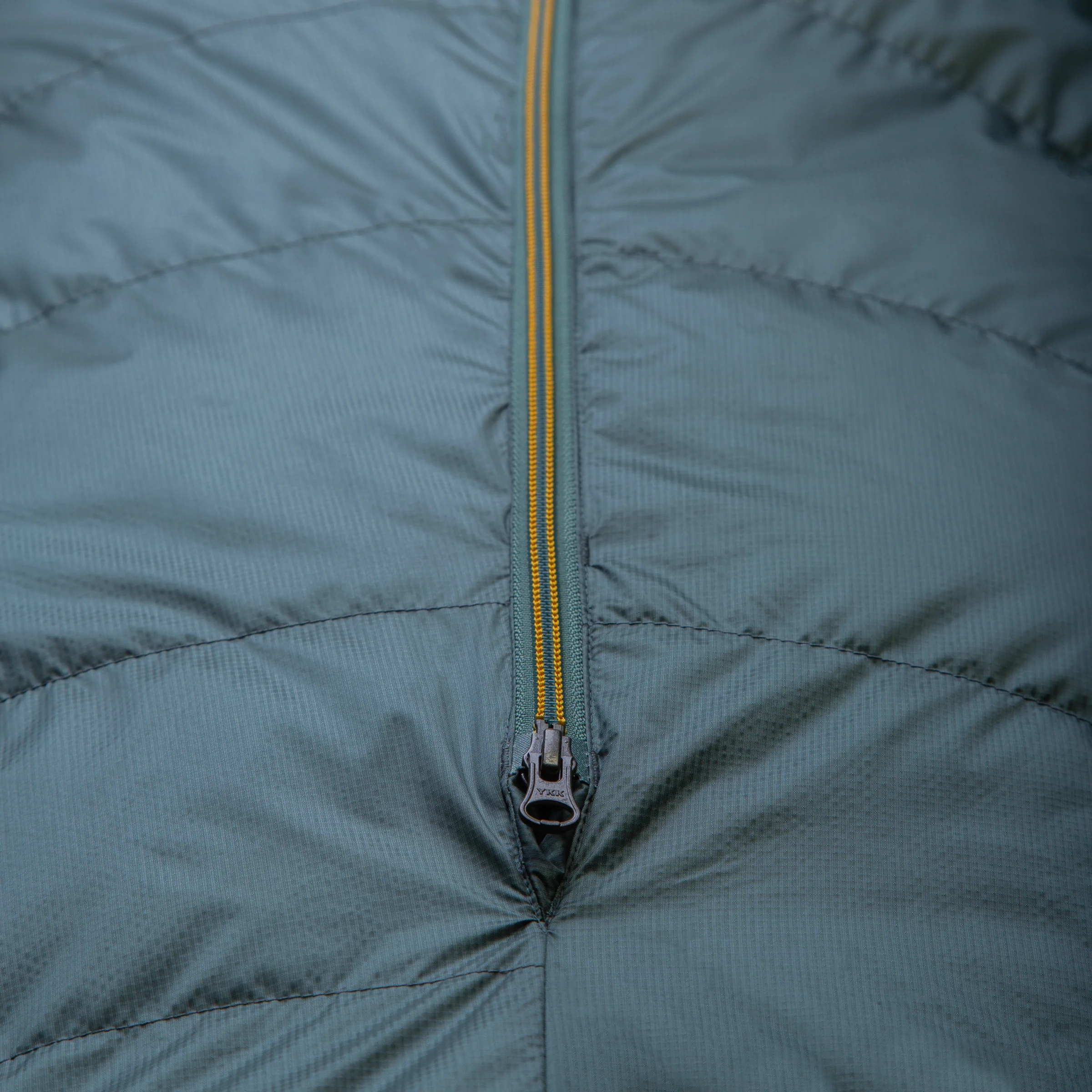 ME Glacier 700 Reg Wm, LZ, sage