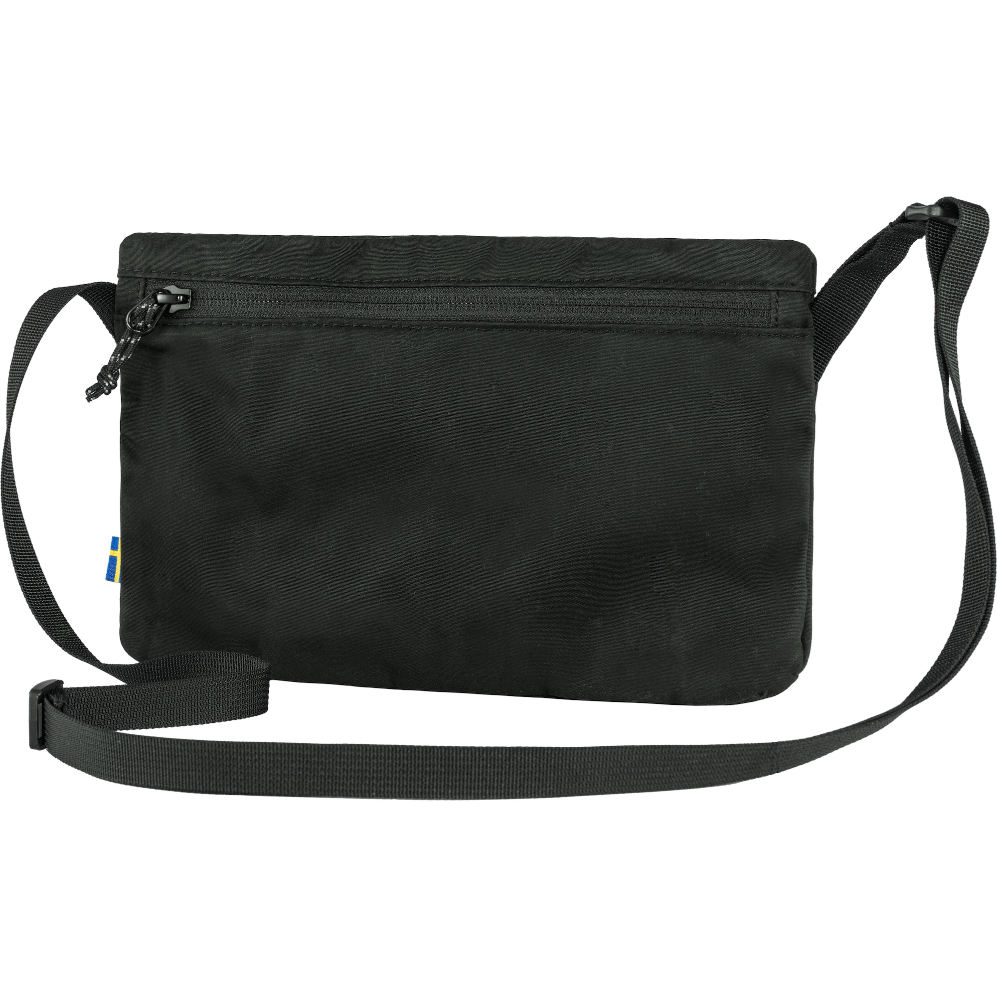 Vardag Pocket, black