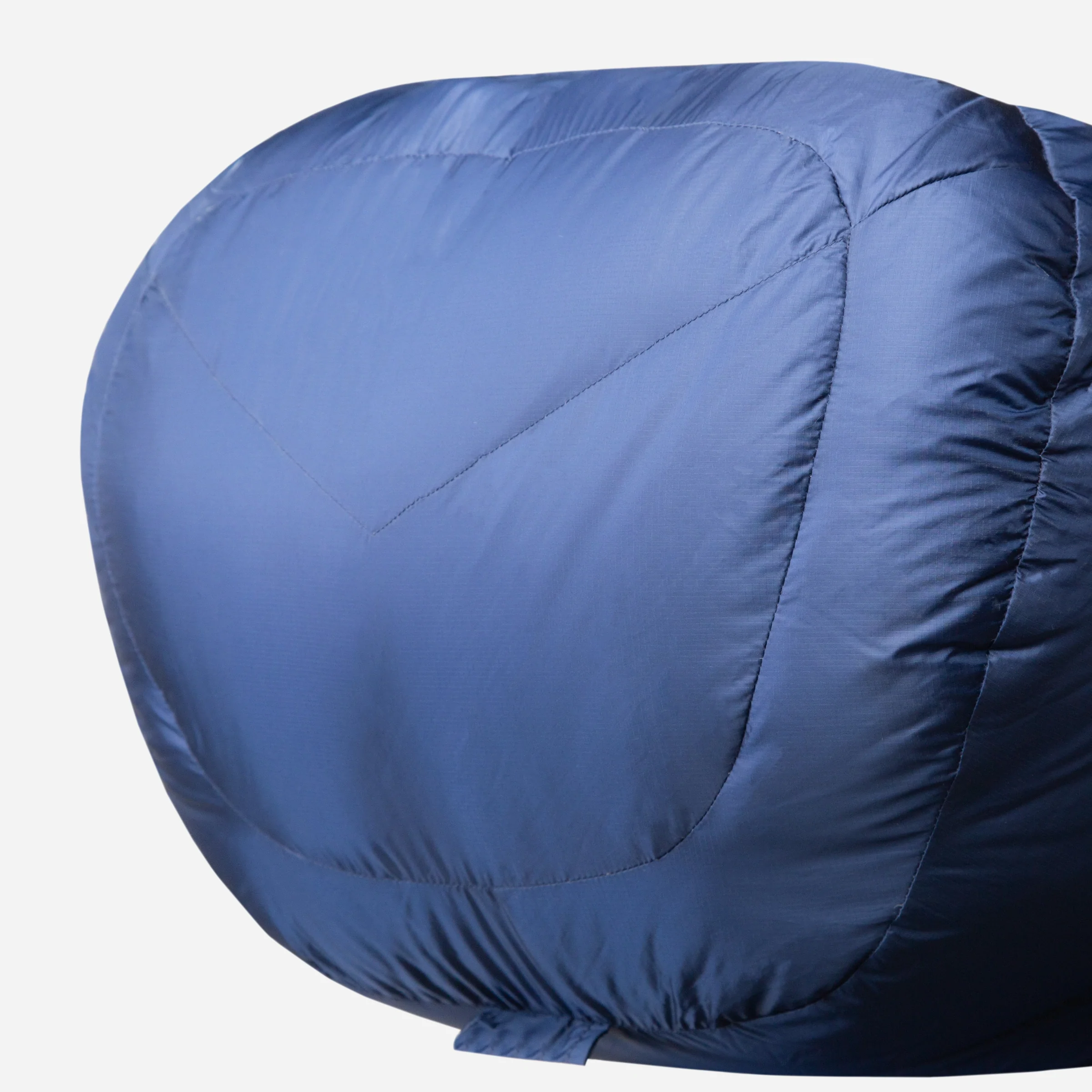 Helium 250 Reg Wm, LZ, medieval blue