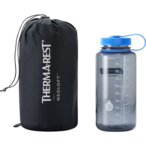 Thermarest NeoLoft L, ember
