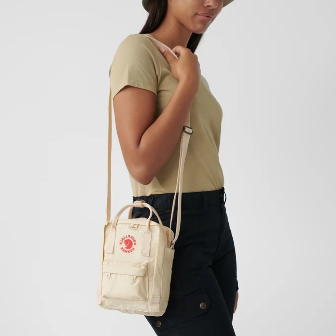 Kanken Sling, navy