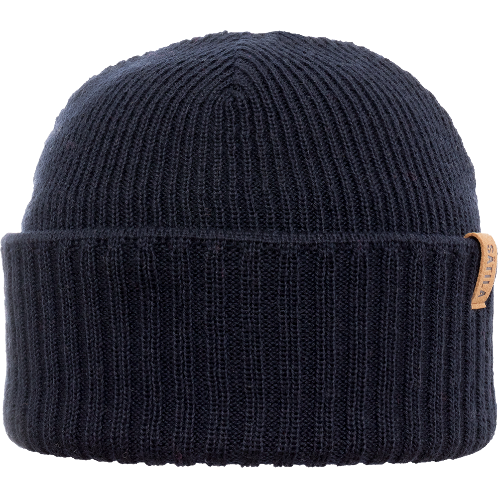 Sätila Fors W/S, dark navy