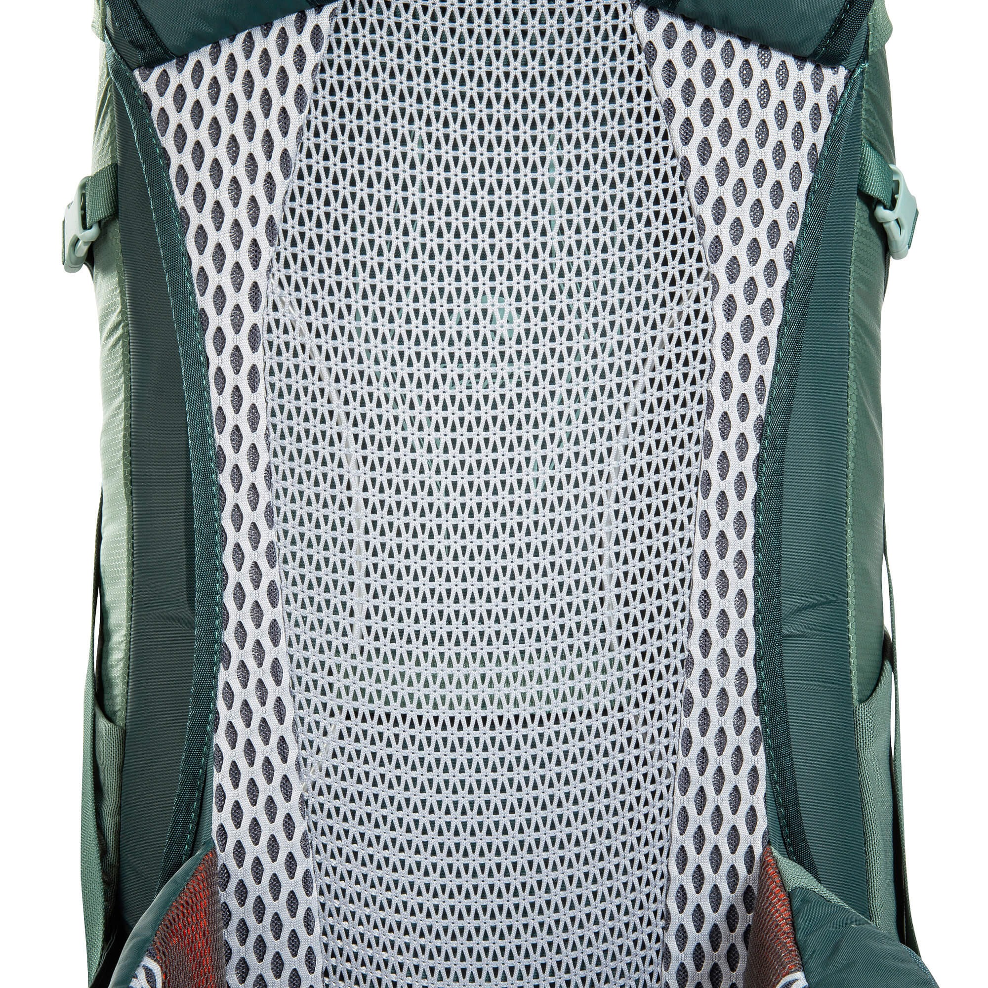 Hike Pack 22, darker blue