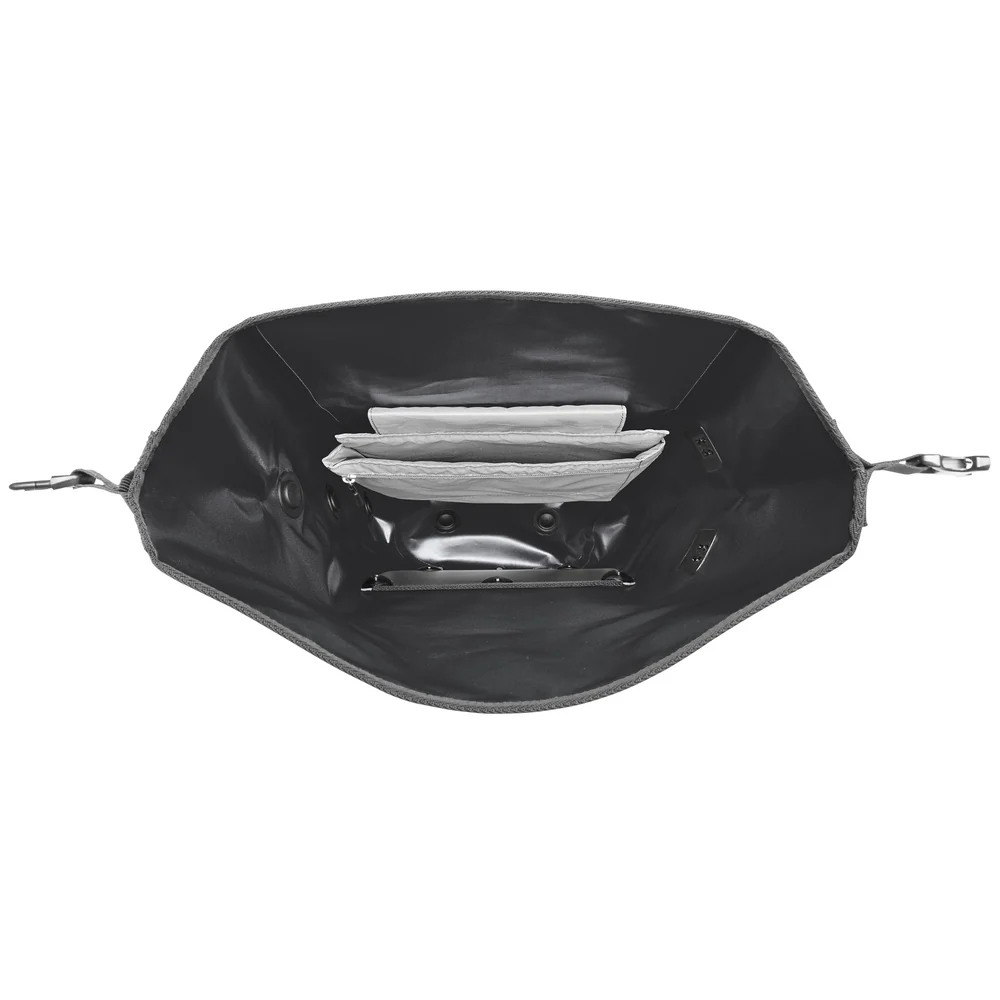 Vario Lite, black