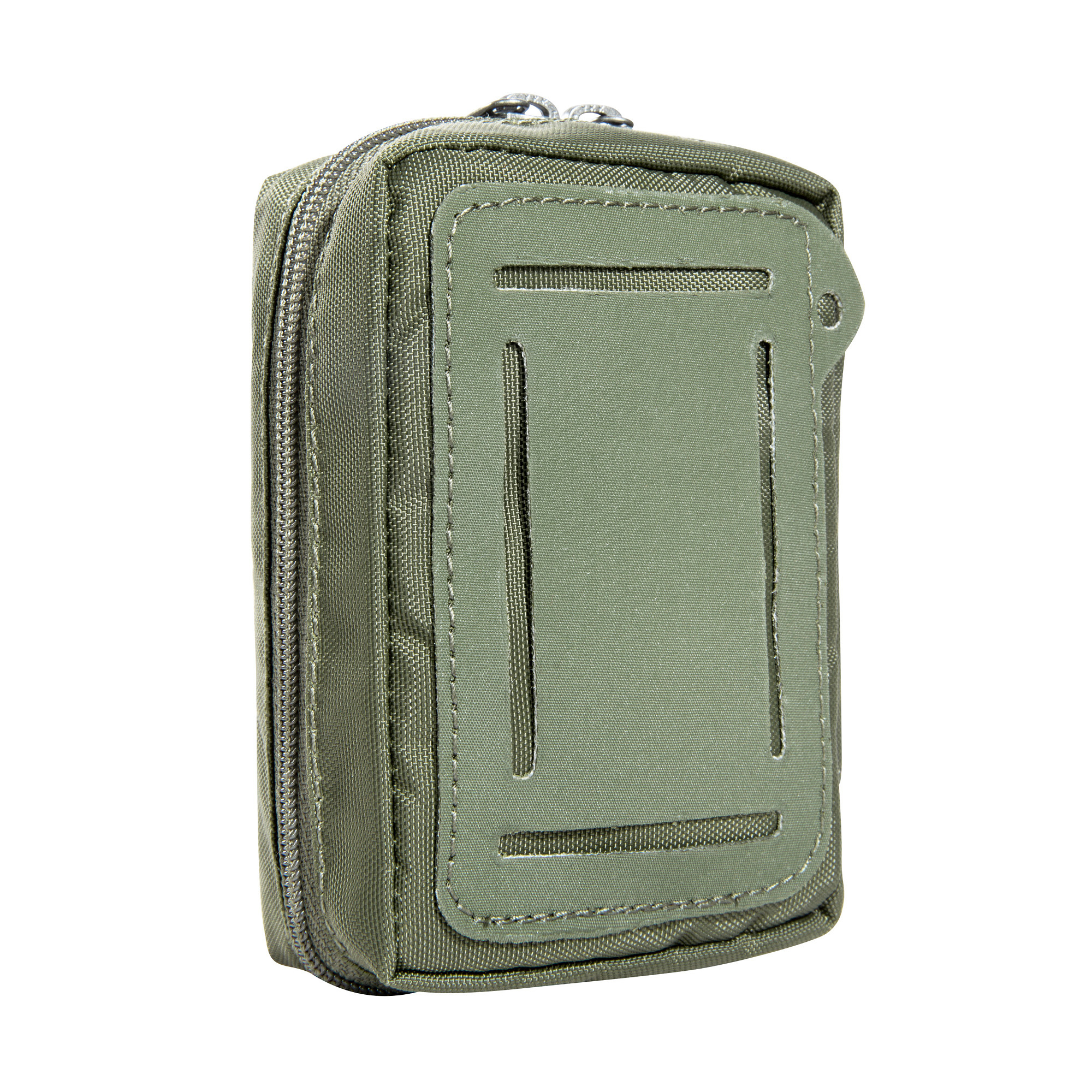 TT First Aid Mini, olive