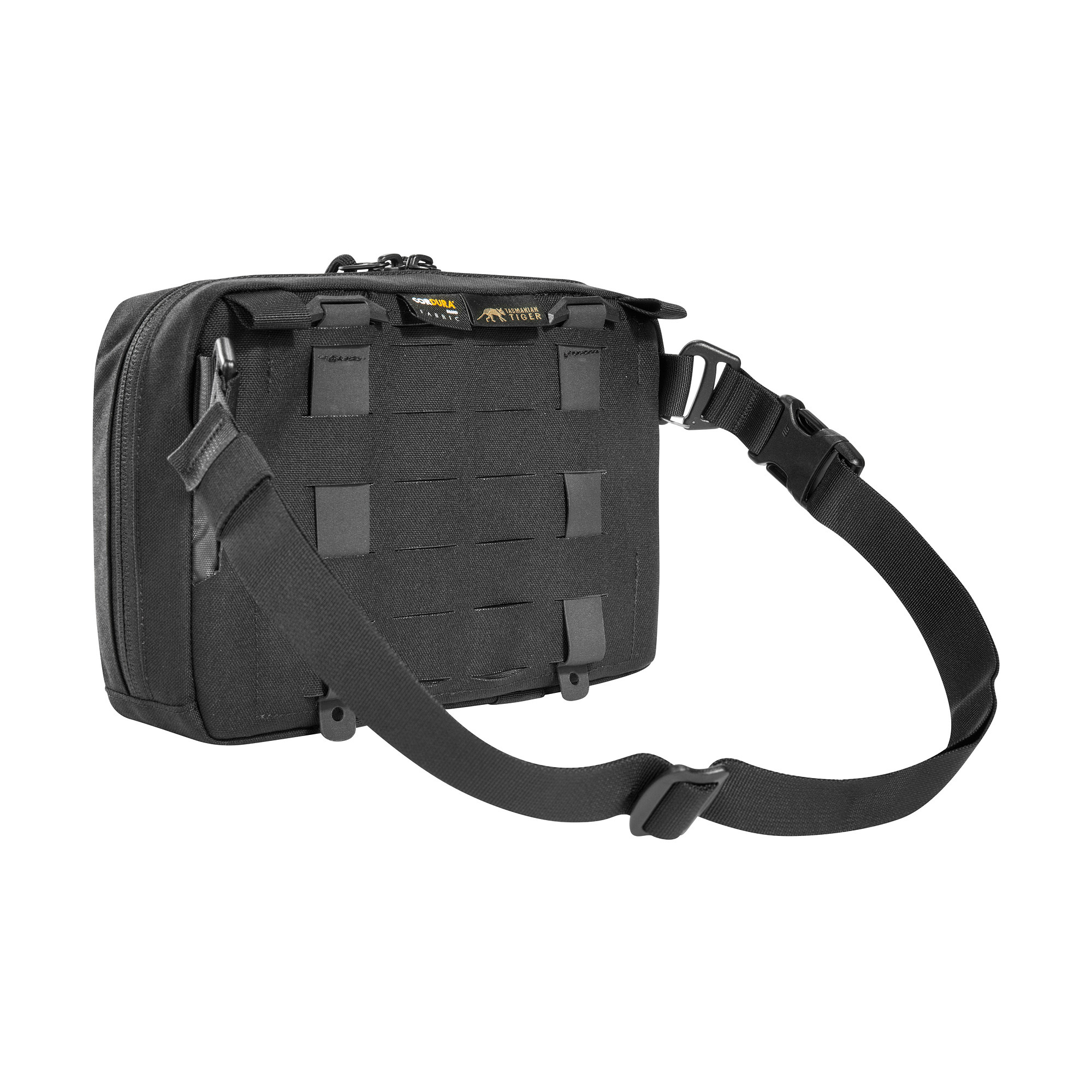 TT Tac Pouch 8.1 HIP, black