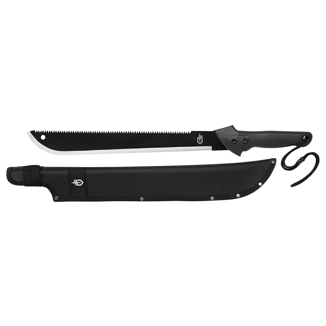 Gerber Machete Gator