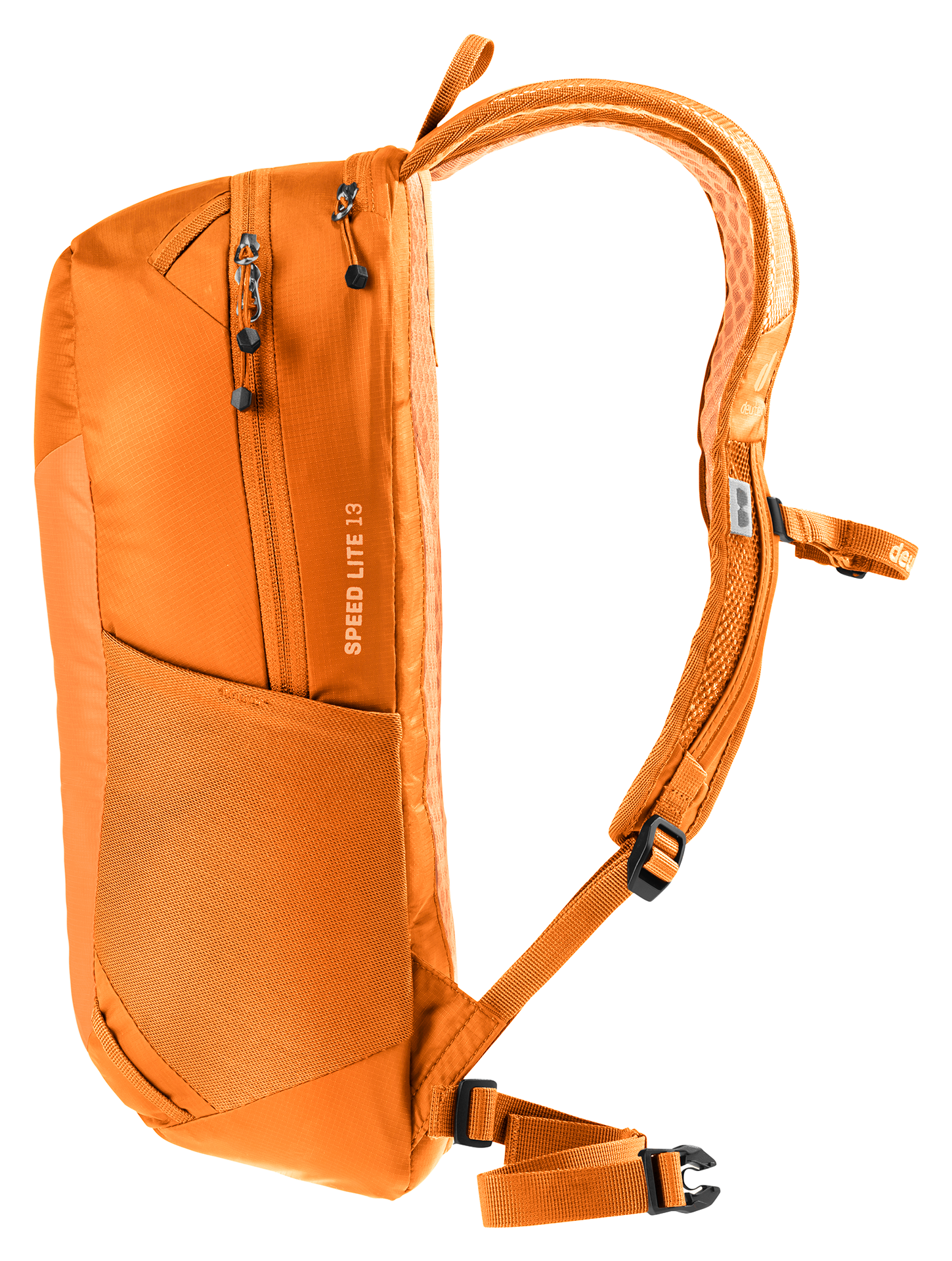 Speed Lite 13, peach-tuscany