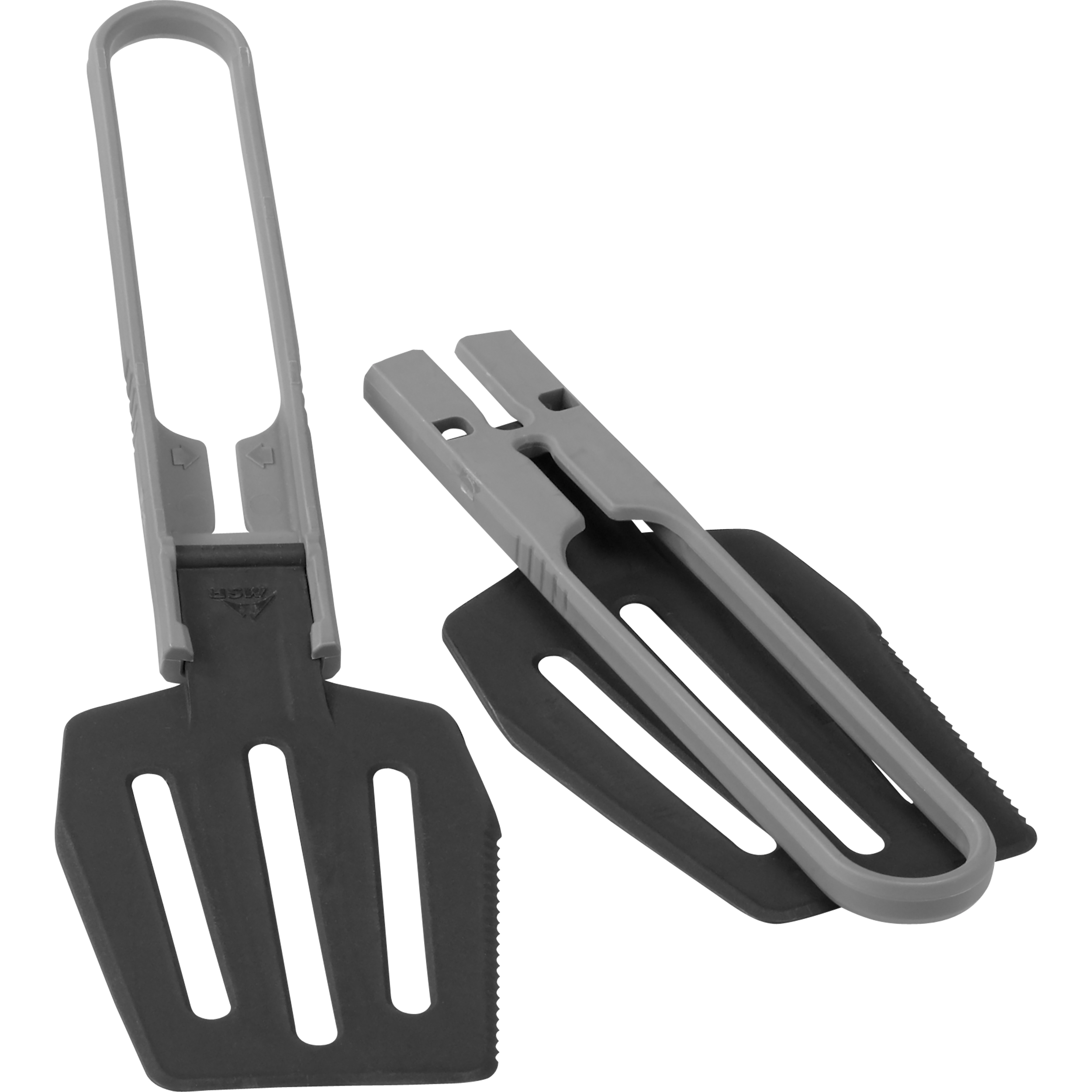 MSR Alpine Besteckset