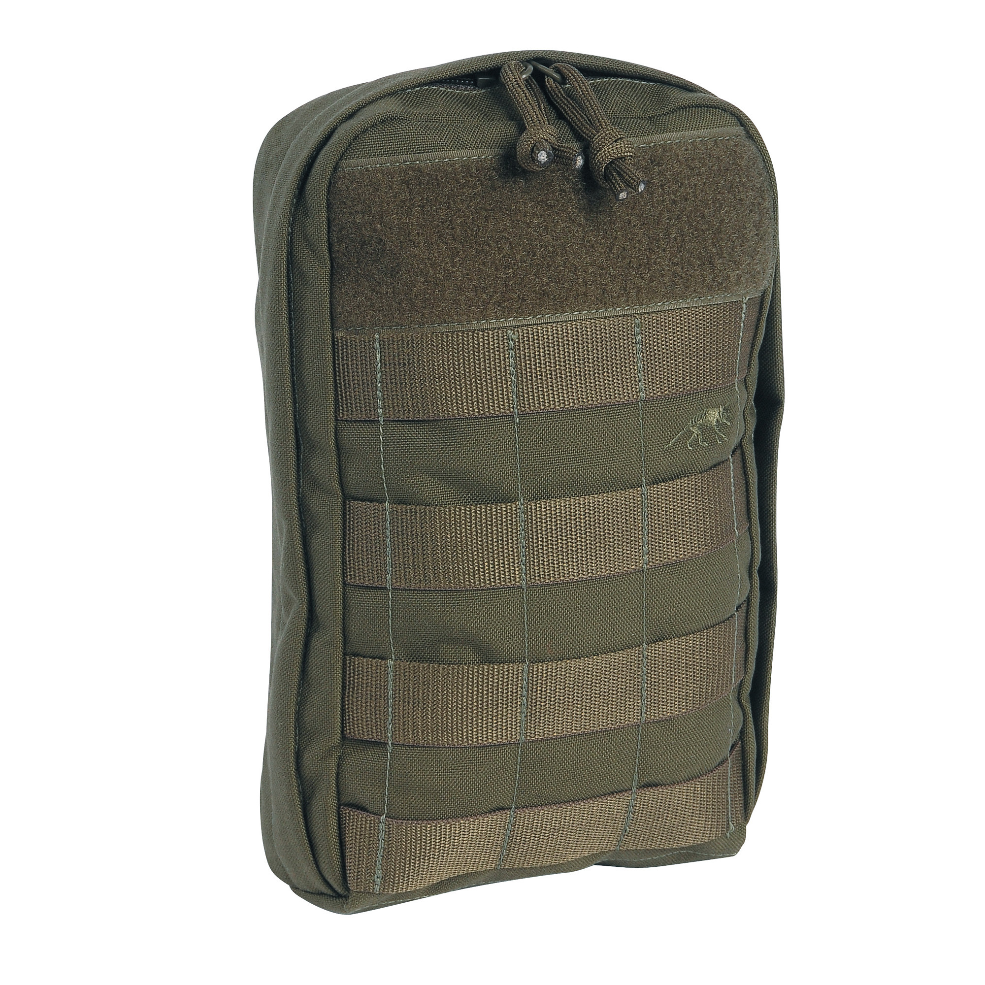 TT Tac Pouch 7, olive