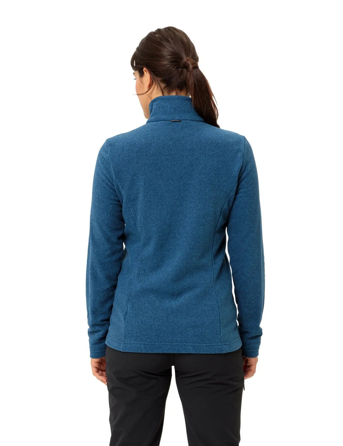 Rosemoor 3in1 Jacket Wm, dark sea